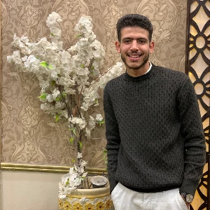 الصورة الشخصية