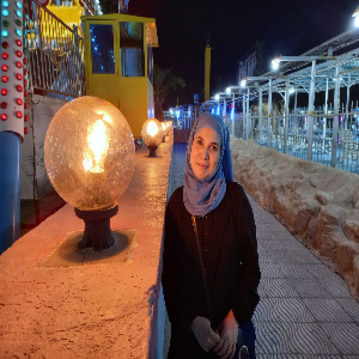 الصورة الشخصية