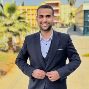 الصورة الشخصية