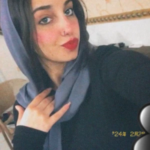 الصورة الشخصية