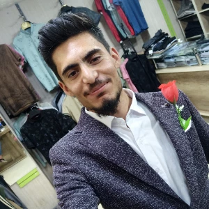 الصورة الشخصية