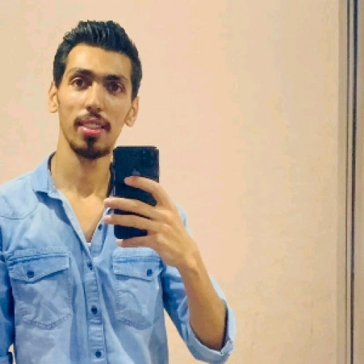 الصورة الشخصية