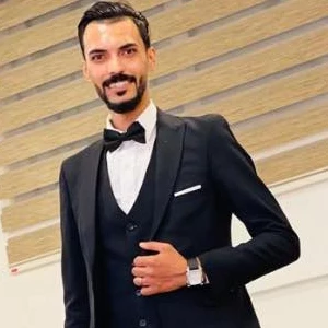 الصورة الشخصية