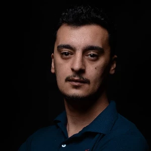 الصورة الشخصية