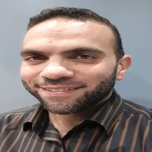 الصورة الشخصية