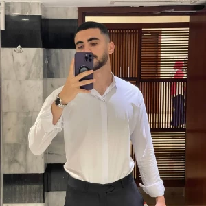الصورة الشخصية