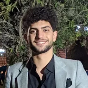 الصورة الشخصية