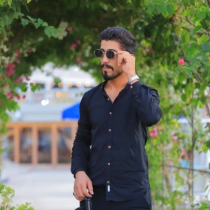 الصورة الشخصية