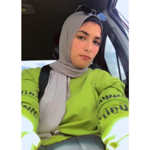 الصورة الشخصية