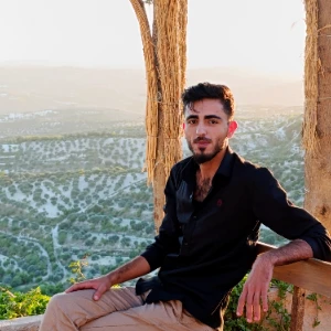 الصورة الشخصية