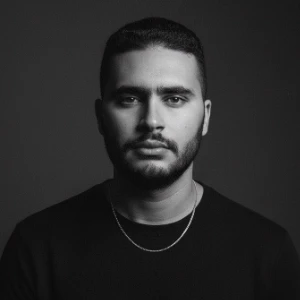 الصورة الشخصية