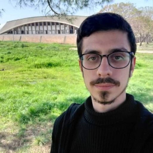 الصورة الشخصية