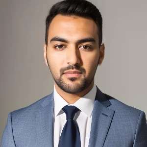 الصورة الشخصية