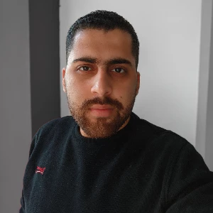 الصورة الشخصية