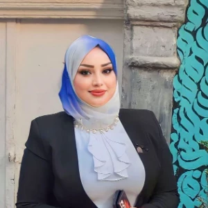 الصورة الشخصية