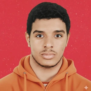 الصورة الشخصية