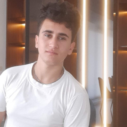 الصورة الشخصية