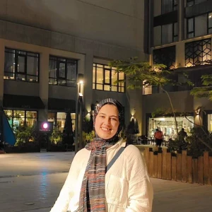 الصورة الشخصية