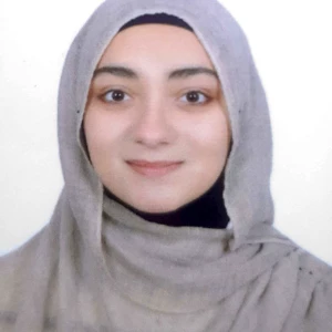 الصورة الشخصية