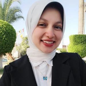 الصورة الشخصية