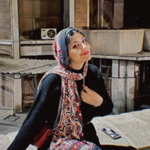 الصورة الشخصية