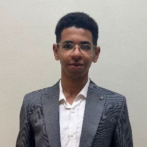 الصورة الشخصية