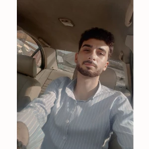 الصورة الشخصية