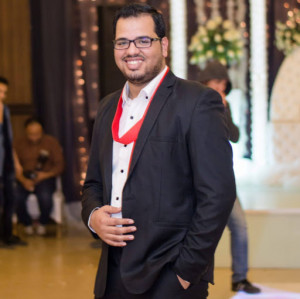 الصورة الشخصية