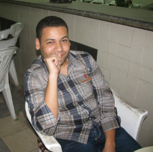 الصورة الشخصية