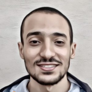 الصورة الشخصية
