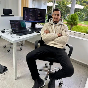 الصورة الشخصية