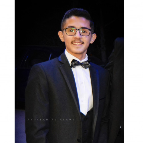 الصورة الشخصية
