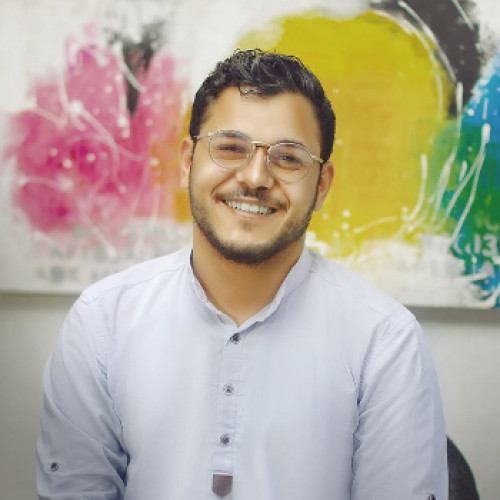 الصورة الشخصية