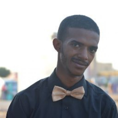 الصورة الشخصية