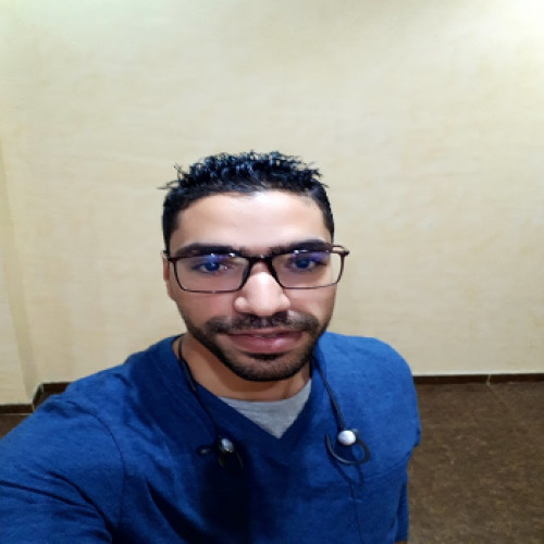 الصورة الشخصية