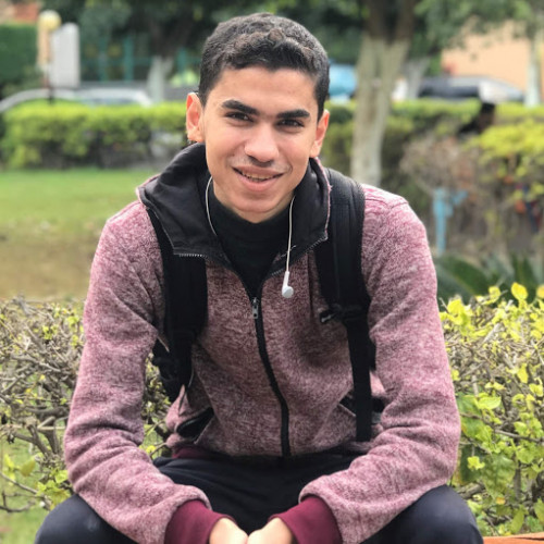 الصورة الشخصية