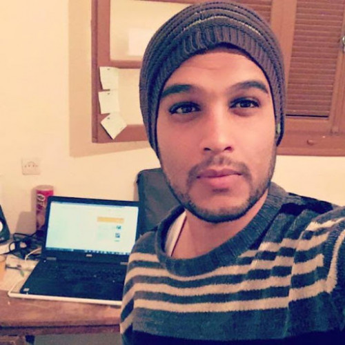الصورة الشخصية