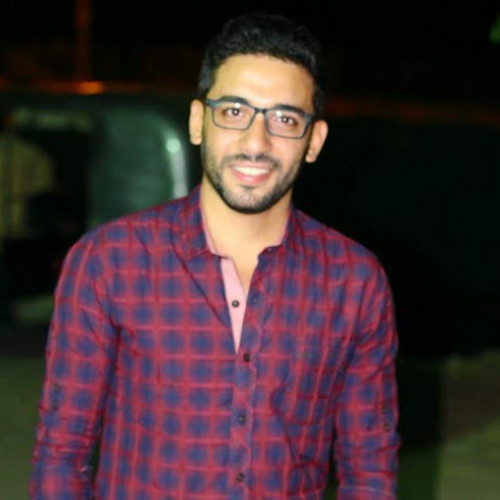 الصورة الشخصية