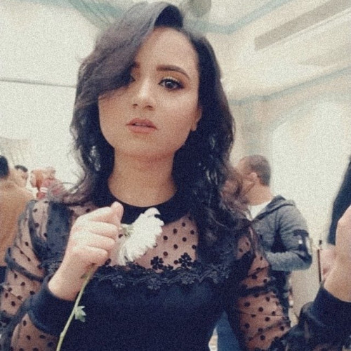 الصورة الشخصية