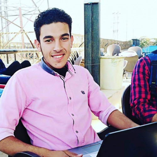 الصورة الشخصية