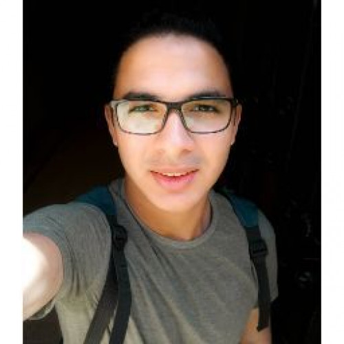 الصورة الشخصية