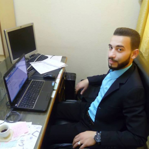 الصورة الشخصية