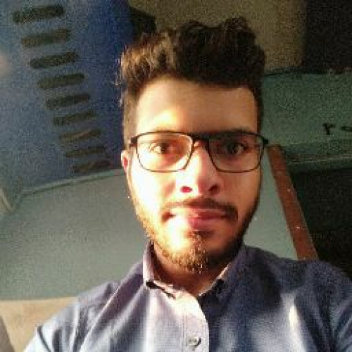 الصورة الشخصية