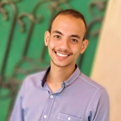 الصورة الشخصية