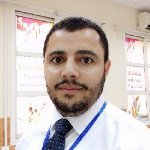 الصورة الشخصية
