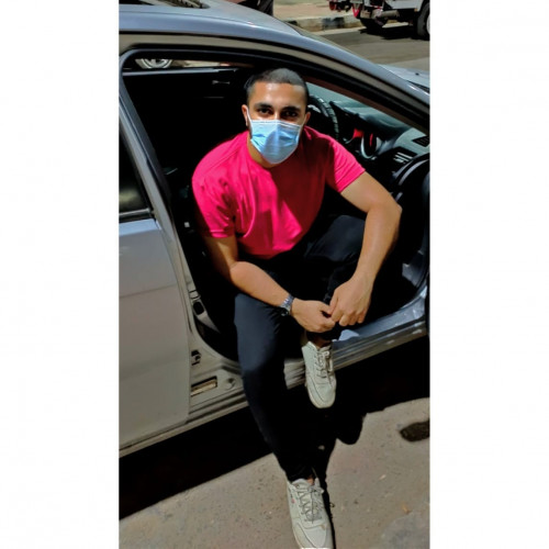 الصورة الشخصية