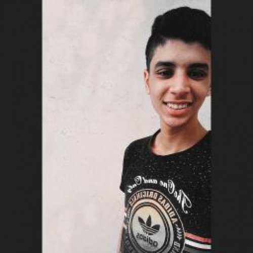 الصورة الشخصية