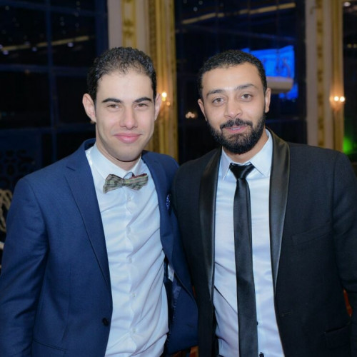 الصورة الشخصية