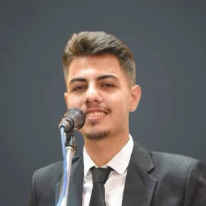 الصورة الشخصية