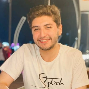 الصورة الشخصية